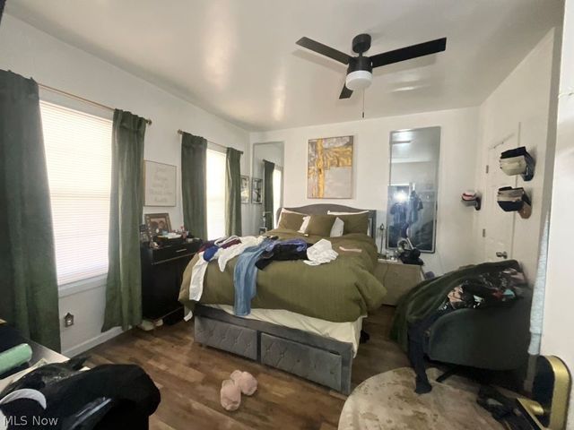 7508 Donald Avenue, Cleveland, OH 44103