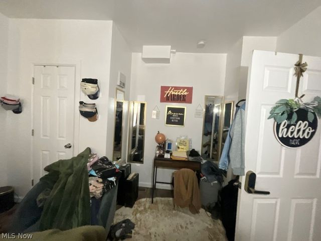 7508 Donald Avenue, Cleveland, OH 44103