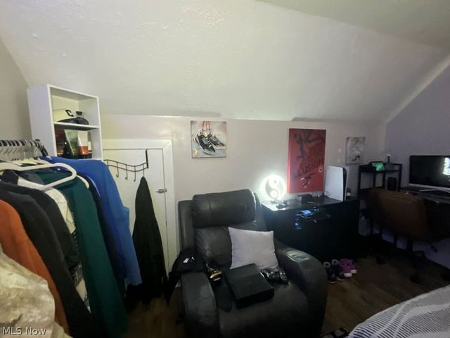 7508 Donald Avenue, Cleveland, OH 44103