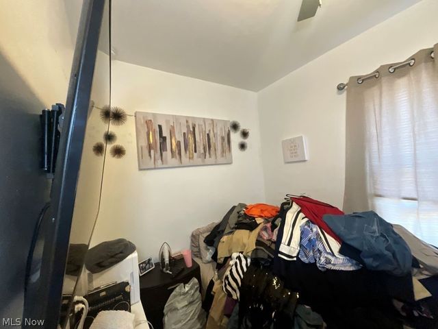 7508 Donald Avenue, Cleveland, OH 44103