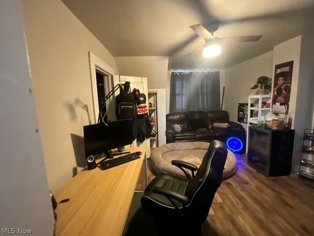 7508 Donald Avenue, Cleveland, OH 44103