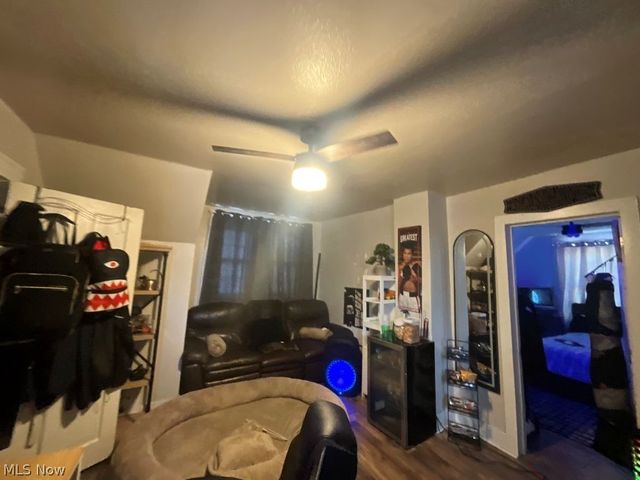 7508 Donald Avenue, Cleveland, OH 44103