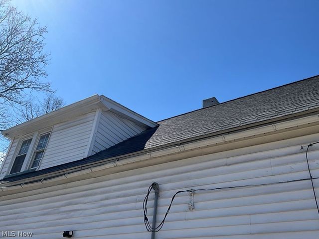 7508 Donald Avenue, Cleveland, OH 44103