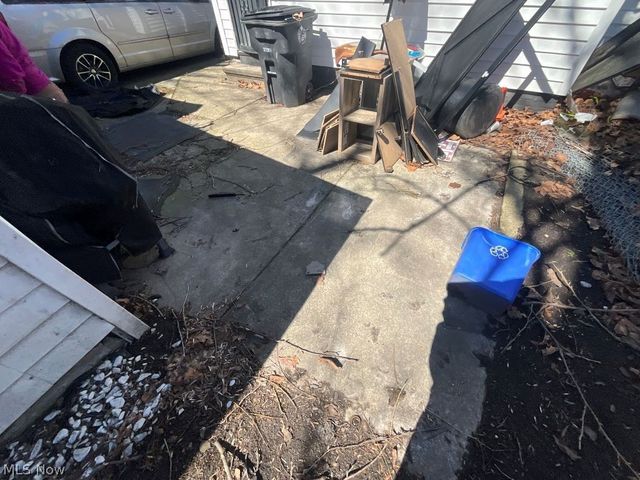 7508 Donald Avenue, Cleveland, OH 44103