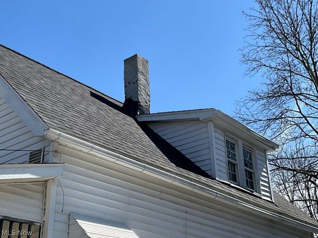 7508 Donald Avenue, Cleveland, OH 44103