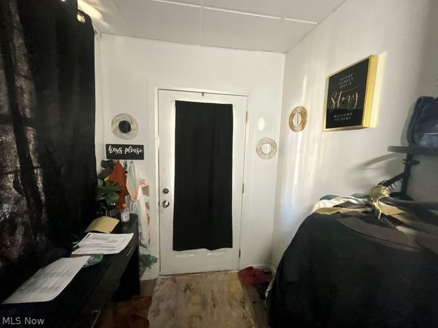 7508 Donald Avenue, Cleveland, OH 44103