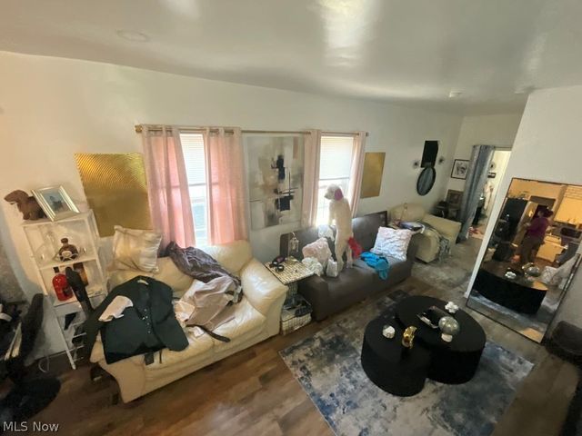 7508 Donald Avenue, Cleveland, OH 44103