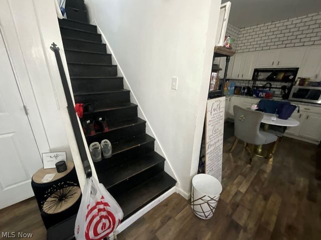 7508 Donald Avenue, Cleveland, OH 44103