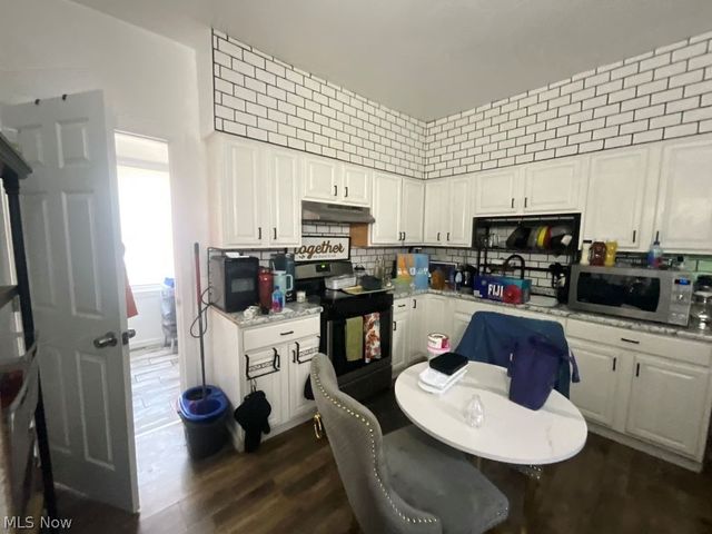 7508 Donald Avenue, Cleveland, OH 44103