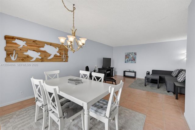 3210 SE 10th St 6B, Pompano Beach, FL 33062