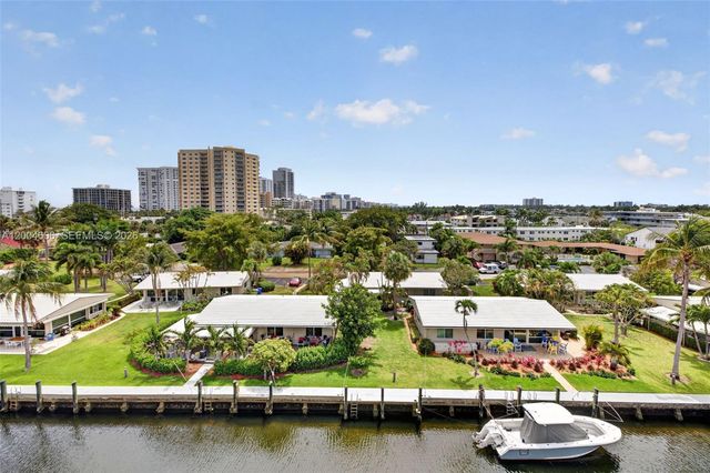 3210 SE 10th St 6B, Pompano Beach, FL 33062