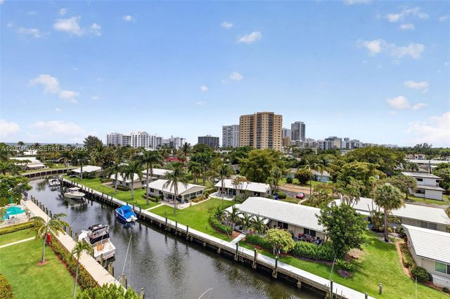 3210 SE 10th St 6B, Pompano Beach, FL 33062