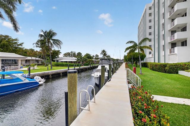 3210 SE 10th St 6B, Pompano Beach, FL 33062