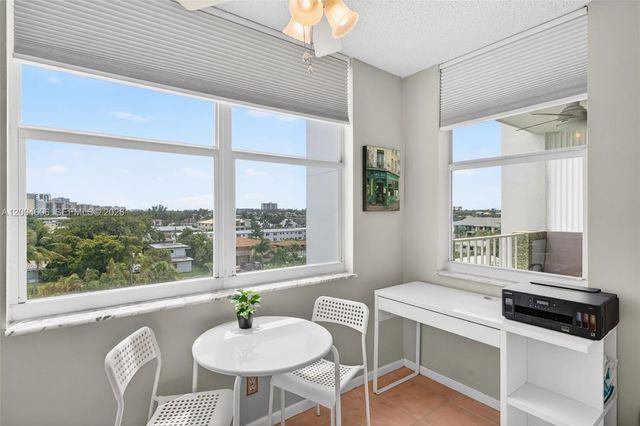 3210 SE 10th St 6B, Pompano Beach, FL 33062