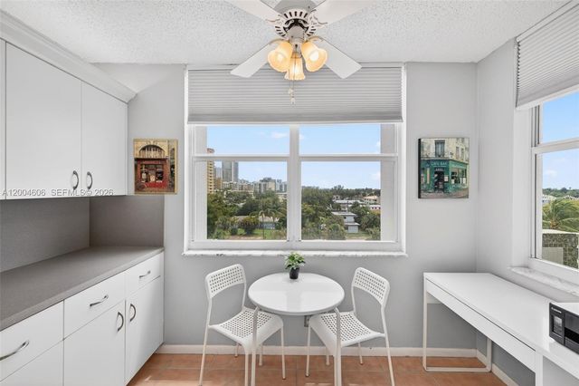 3210 SE 10th St 6B, Pompano Beach, FL 33062