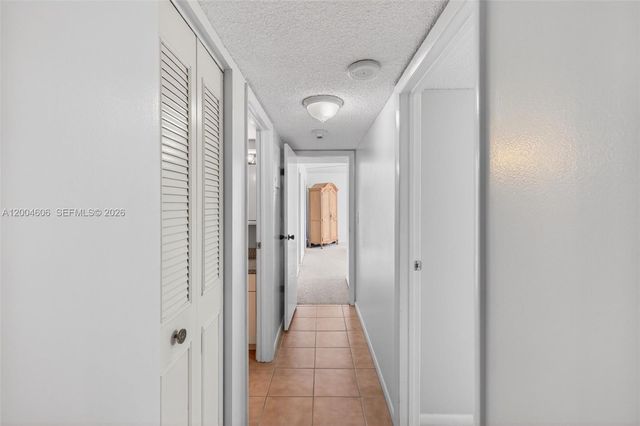 3210 SE 10th St 6B, Pompano Beach, FL 33062