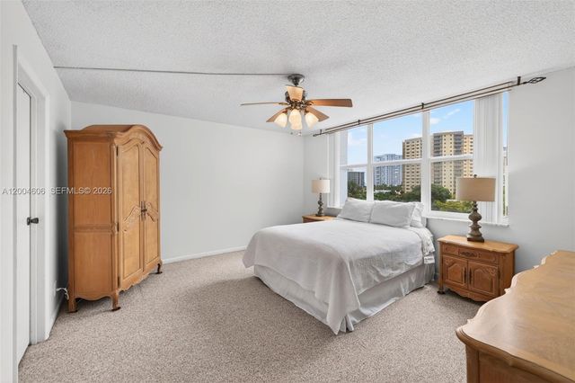 3210 SE 10th St 6B, Pompano Beach, FL 33062