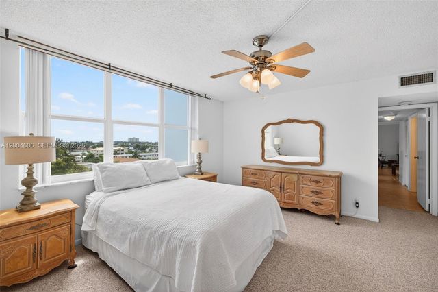 3210 SE 10th St 6B, Pompano Beach, FL 33062