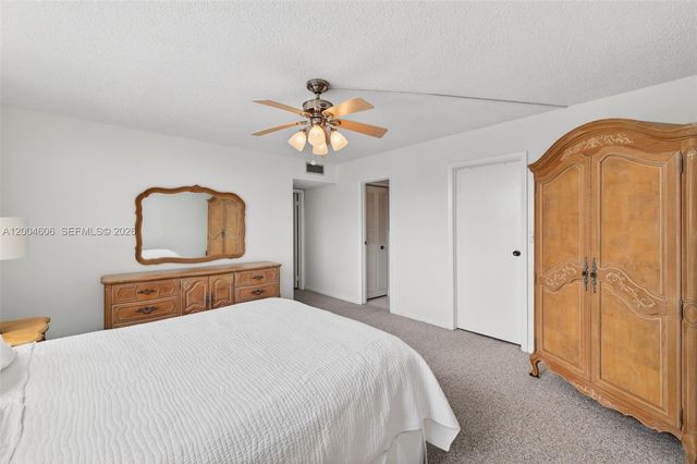 3210 SE 10th St 6B, Pompano Beach, FL 33062