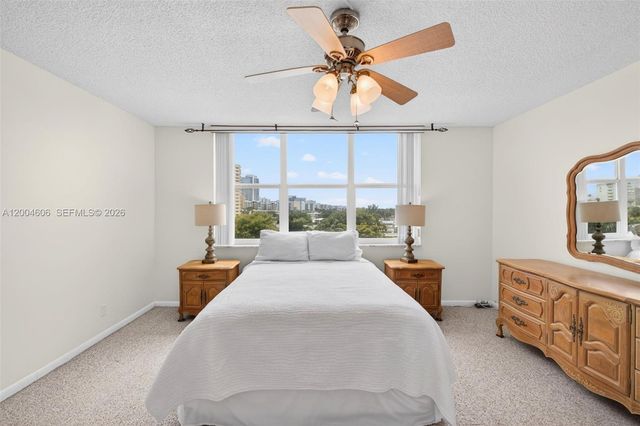 3210 SE 10th St 6B, Pompano Beach, FL 33062