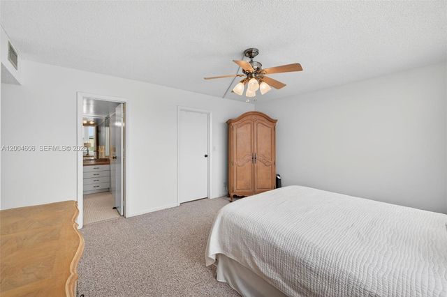 3210 SE 10th St 6B, Pompano Beach, FL 33062