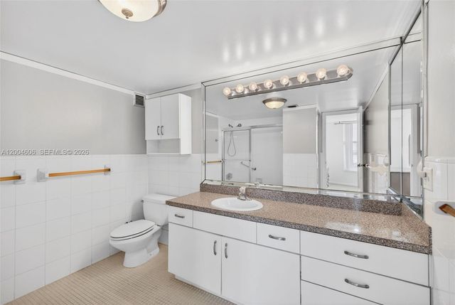 3210 SE 10th St 6B, Pompano Beach, FL 33062