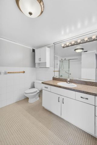 3210 SE 10th St 6B, Pompano Beach, FL 33062