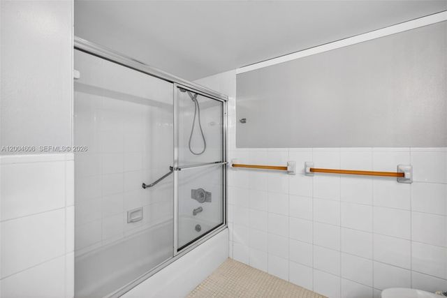 3210 SE 10th St 6B, Pompano Beach, FL 33062