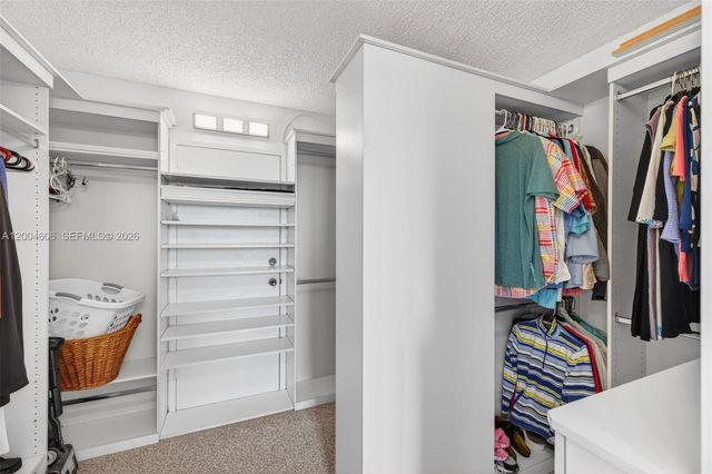 3210 SE 10th St 6B, Pompano Beach, FL 33062