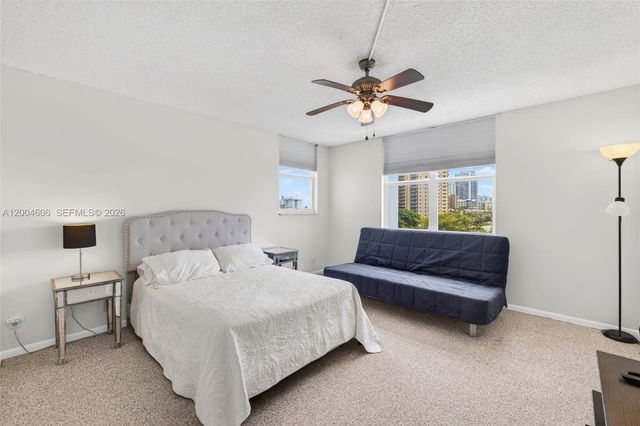 3210 SE 10th St 6B, Pompano Beach, FL 33062