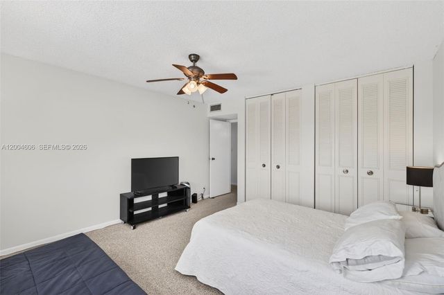 3210 SE 10th St 6B, Pompano Beach, FL 33062