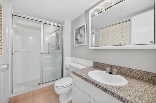 3210 SE 10th St 6B, Pompano Beach, FL 33062