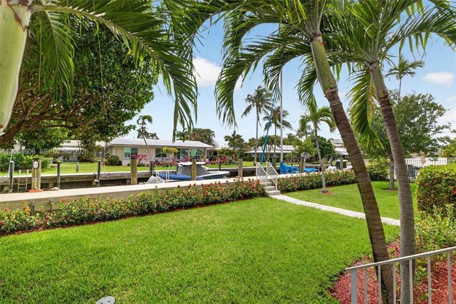 3210 SE 10th St 6B, Pompano Beach, FL 33062