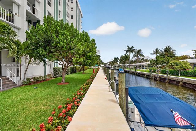 3210 SE 10th St 6B, Pompano Beach, FL 33062