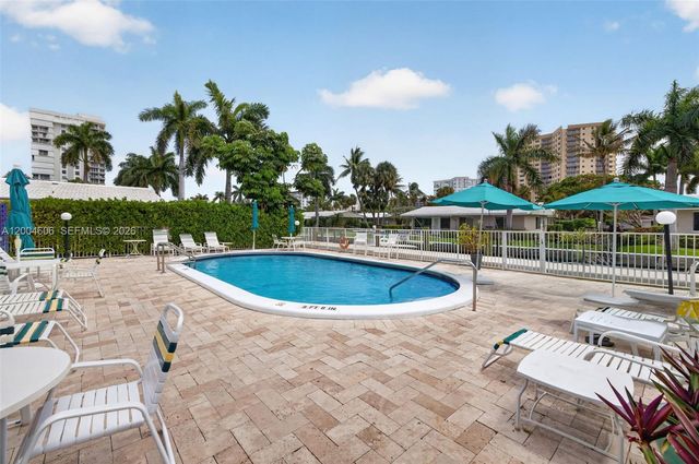3210 SE 10th St 6B, Pompano Beach, FL 33062