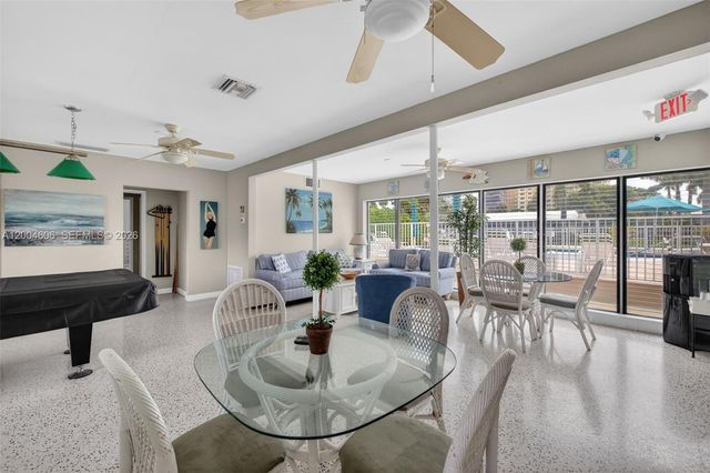 3210 SE 10th St 6B, Pompano Beach, FL 33062