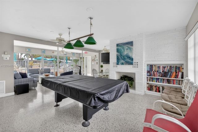 3210 SE 10th St 6B, Pompano Beach, FL 33062