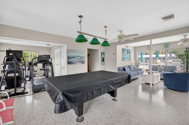 3210 SE 10th St 6B, Pompano Beach, FL 33062