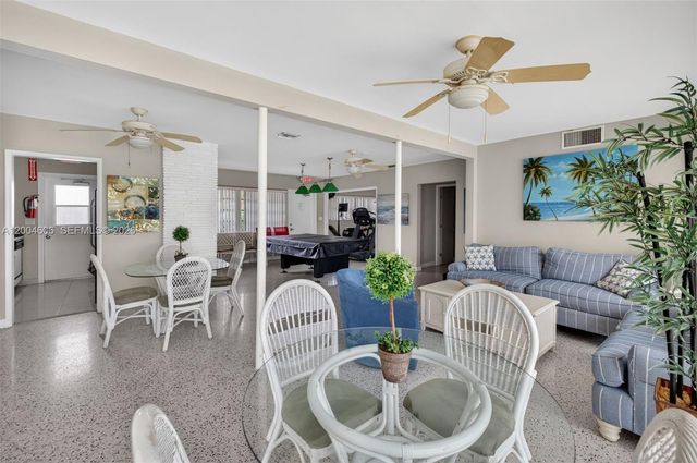 3210 SE 10th St 6B, Pompano Beach, FL 33062