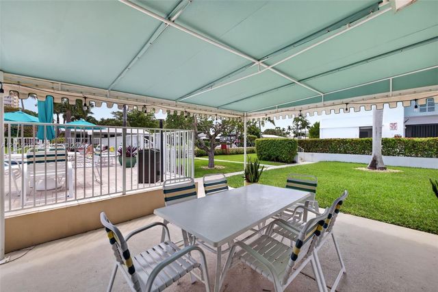 3210 SE 10th St 6B, Pompano Beach, FL 33062