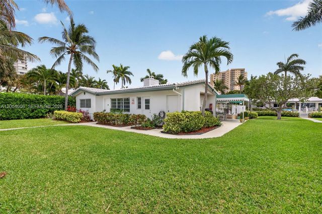 3210 SE 10th St 6B, Pompano Beach, FL 33062