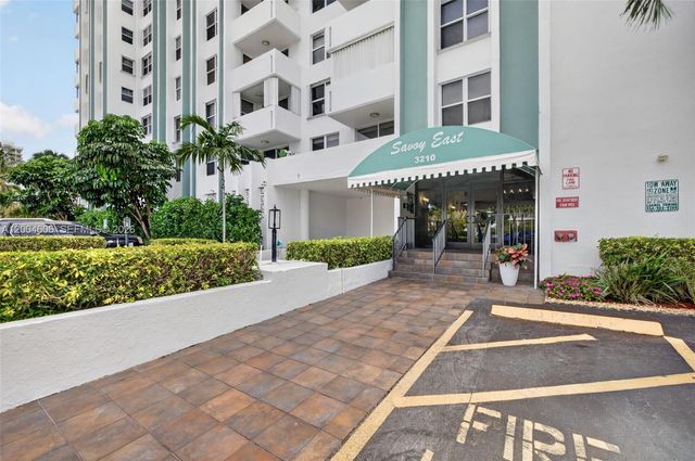 3210 SE 10th St 6B, Pompano Beach, FL 33062