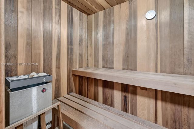 3210 SE 10th St 6B, Pompano Beach, FL 33062