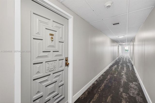 3210 SE 10th St 6B, Pompano Beach, FL 33062