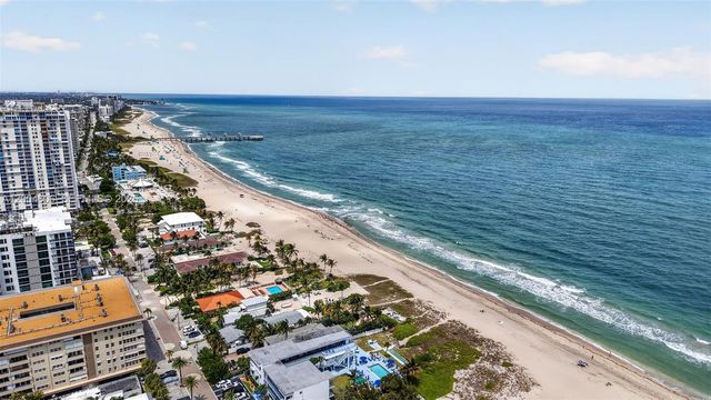 3210 SE 10th St 6B, Pompano Beach, FL 33062