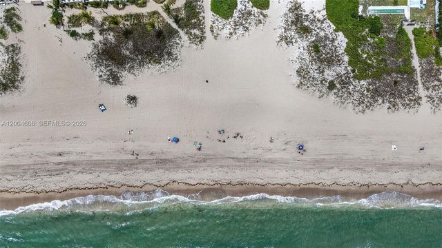 3210 SE 10th St 6B, Pompano Beach, FL 33062