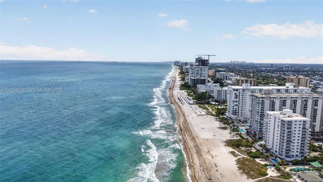 3210 SE 10th St 6B, Pompano Beach, FL 33062