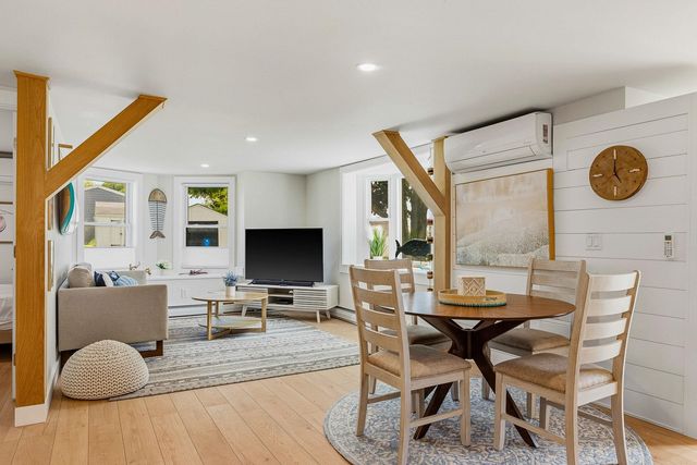 515 Winnacunnet Rd Unit 11, Hampton, NH 03842