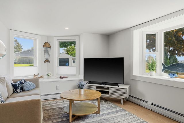 515 Winnacunnet Rd Unit 11, Hampton, NH 03842