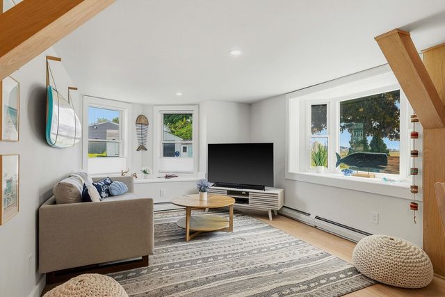 515 Winnacunnet Rd Unit 11, Hampton, NH 03842